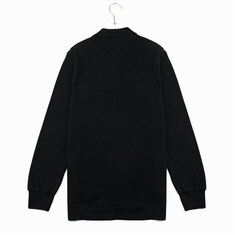 Burberry S-XXL Sn20 (6)
